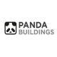 Avatar for Panda Buildings