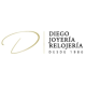 Avatar for Diego Joyería Relojería