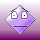 yidc's Avatar