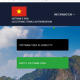 Avatar for FOR JAPANESE CITIZENS -   VIETNAMESE Official Urgent Electronic Visa - eVisa Vietnam - Online Vietnam Visa - 迅速かつ迅速なベトナム電子ビザオンライン、ベトナム政府公式観光およびビジネスビザ