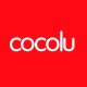 Avatar for Cocolu Thời Trang Nữ