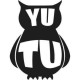Yusuf Tulek