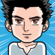 Avatar for Chirag