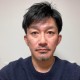 Avatar for MURABAYASHI