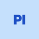 Avatar for Premium IPTV 8k