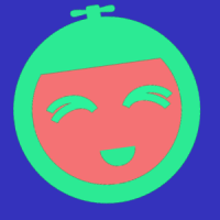 agenciawebketing