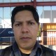 brunod12