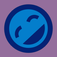 chazslick