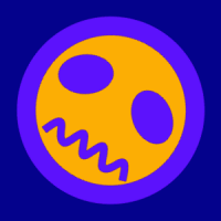 sanalrenk