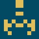 Avatar von James