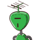 guest