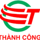 Avatar for thanhcong