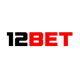 Avatar for 12BET