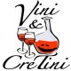 Vini&Cretini