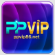ppvip86