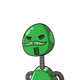 guest