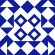law_schoolguy42
