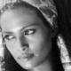 leonore06