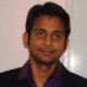 Avatar for rahul sahay