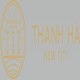 Avatar for Thanh Hà New City - ™ 【Giá Bán Chính Thức】 ®