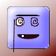 Gale Jewkes Avatar