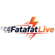 Avatar for Fatafat khabar