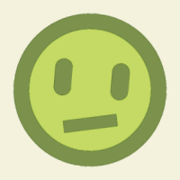 _abilify