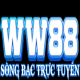 Avatar for Nhà cái WW88
