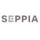 Seppia