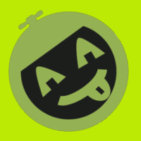 nuxli