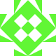 wpmaster