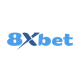 8xbetttbdcom