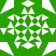 PatrickCyday