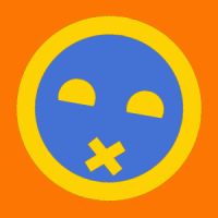trykerboy