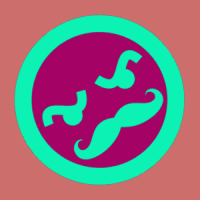 TravkaBoy (guest)