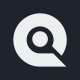 Avatar for qupaya technologies GmbH