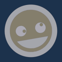 Icckack (guest)