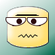 kypit kyrsovyu_rqOn Avatar