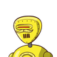 Avatar for Nick Blaine