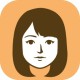 Avatar for chihiro