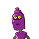 ruyayorumum
