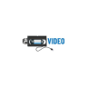 Video Conversion