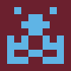 Avatar de Merge and Edit PDF