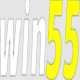 Avatar for WIN55