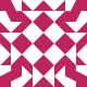 user_profile_image