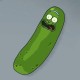 Mr_Pickle