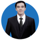 Post author avatar