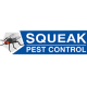 pestcontrolmelbourne