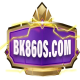 Avatar for BK8 - Cổng Game Trực Tuyến Hàng Đầu Châu Á