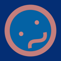 ilsmanagement